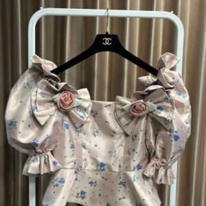 𝕊𝕣𝕖𝕥𝕤𝕚𝕤 ❀🆂🅸🆉🅴: 🆄🆂.10 ❀ MM408