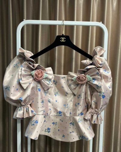 𝕊𝕣𝕖𝕥𝕤𝕚𝕤 ❀🆂🅸🆉🅴: 🆄🆂.10 ❀ MM408