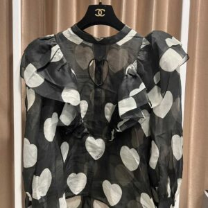 𝕊𝕣𝕖𝕥𝕤𝕚𝕤 ❀🆂🅸🆉🅴: 🆄🆂.10 ❀ MM406