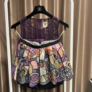 𝕂𝕝𝕠𝕤𝕖𝕥 ❀ เสื้อ 🆂🅸🆉🅴: 🆄🆂.4 , กระโปรง 🆂🅸🆉🅴: 🆄🆂.4 ❀ MM400