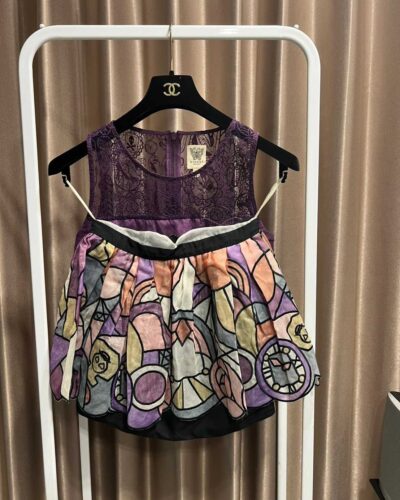 𝕂𝕝𝕠𝕤𝕖𝕥 ❀ เสื้อ 🆂🅸🆉🅴: 🆄🆂.4 , กระโปรง 🆂🅸🆉🅴: 🆄🆂.4  ❀ MM400