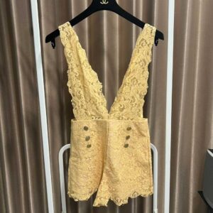 𝕊𝕣𝕖𝕥𝕤𝕚𝕤 ❀เสื้อ 🆂🅸🆉🅴: 🆄🆂.4 ❀ MM367