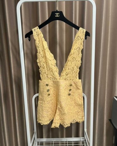 𝕊𝕣𝕖𝕥𝕤𝕚𝕤 ❀เสื้อ 🆂🅸🆉🅴: 🆄🆂.4 ❀ MM367