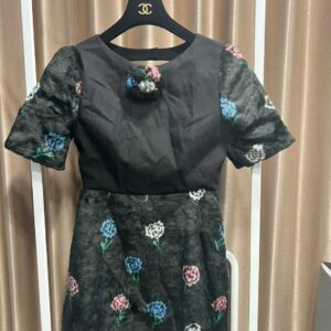 𝕊𝕣𝕖𝕥𝕤𝕚𝕤 ❀ 🆂🅸🆉🅴: 🆄🆂.4 ❀ MM395