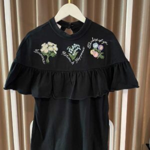 𝕊𝕣𝕖𝕥𝕤𝕚𝕤 ❀เสื้อ 🆂🅸🆉🅴: 🆄🆂.8 ❀ MM271