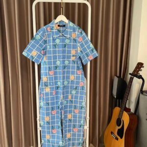 𝕊𝕣𝕖𝕥𝕤𝕚𝕤 ❀เสื้อ 🆂🅸🆉🅴: 🆄🆂.L ❀ MM65