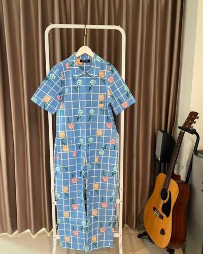 𝕊𝕣𝕖𝕥𝕤𝕚𝕤 ❀เสื้อ 🆂🅸🆉🅴: 🆄🆂.L ❀ MM65