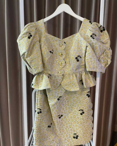 𝕊𝕣𝕖𝕥𝕤𝕚𝕤 ❀เสื้อ 🆂🅸🆉🅴: 🆄🆂.10 ❀ + ❀กางเกง 🆂🅸🆉🅴: 🆄🆂.10 ❀ Set MM87