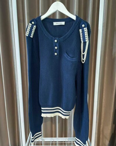 𝕊𝕣𝕖𝕥𝕤𝕚𝕤 ❀เสื้อ 🆂🅸🆉🅴: 🆄🆂.6 ❀ MM362