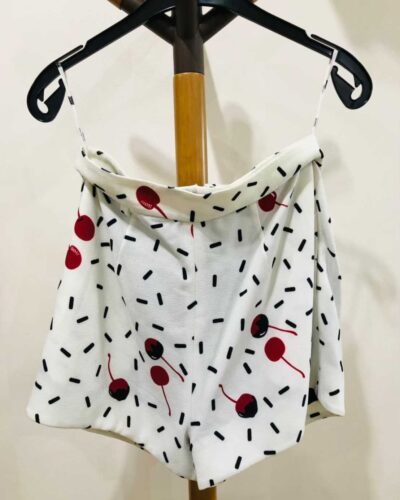 𝕊𝕣𝕖𝕥𝕤𝕚𝕤 ★ 🆂🅸🆉🅴: 🆄🆂.8 ★ ฉ171
