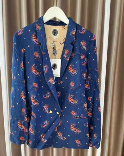 𝕊𝕣𝕖𝕥𝕤𝕚𝕤 ❀เสื้อ 🆂🅸🆉🅴: 🆄🆂.4 ❀ MM370 ⋆｡‧˚ʚ Rare item ɞ˚‧｡⋆