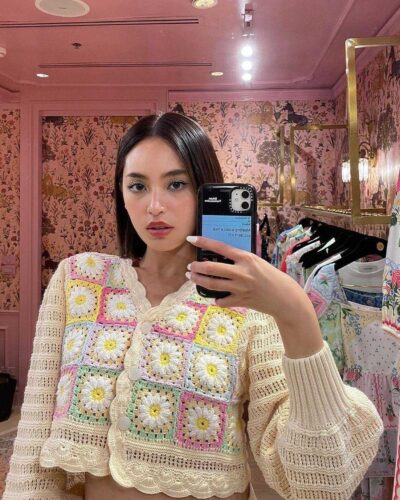 𝕊𝕣𝕖𝕥𝕤𝕚𝕤 ❀เสื้อ 🆂🅸🆉🅴: 🆄🆂.6 ❀ MM259