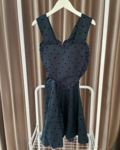 𝕊𝕣𝕖𝕥𝕤𝕚𝕤 ❀เสื้อ 🆂🅸🆉🅴: 🆄🆂.8 ❀ + ❀ เอี้ยม 🆂🅸🆉🅴: 🆄🆂.6 ❀ Set MM314