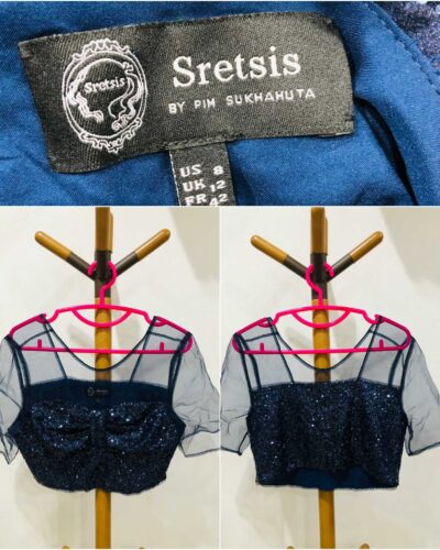 𝕊𝕣𝕖𝕥𝕤𝕚𝕤 ★ 🆂🅸🆉🅴: 🆄🆂.8 ★ฉ243
