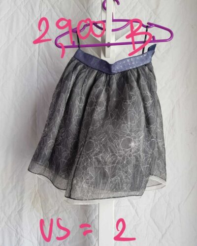 𝕊𝕣𝕖𝕥𝕤𝕚𝕤 ★ 🆂🅸🆉🅴: 🆄🆂.2 ★ซ58