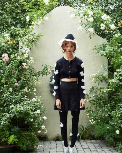 𝕊𝕣𝕖𝕥𝕤𝕚𝕤 ❀เสื้อ 🆂🅸🆉🅴: 🆄🆂.6 ❀ MM260