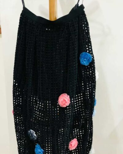 𝕊𝕣𝕖𝕥𝕤𝕚𝕤 ★ 🆂🅸🆉🅴: 🆄🆂. 8  ★ฉ133