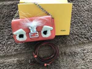 FENDI