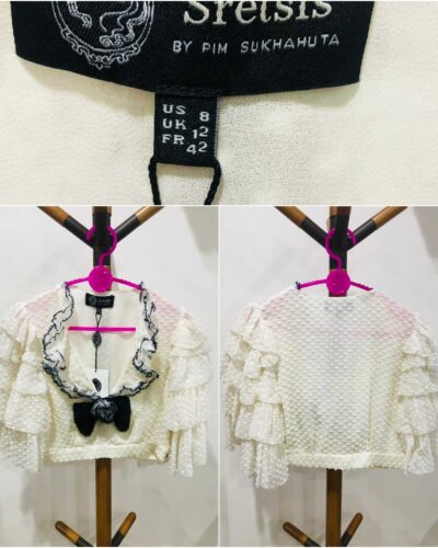 𝕊𝕣𝕖𝕥𝕤𝕚𝕤 ★ 🆂🅸🆉🅴: 🆄🆂.8 ★ฉ248