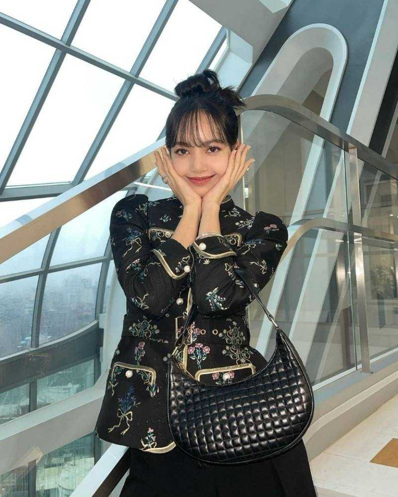 đđŖđđĨđ¤đđ¤ âāšā¸Ē⏎āšā¸ đđ
¸đđ
´: đđ.8 â + â ā¸ā¸Ŗā¸°āšā¸ā¸Ŗā¸ đđ
¸đđ
´: đđ.8 â Set MM344