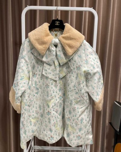 𝕊𝕣𝕖𝕥𝕤𝕚𝕤 ❀ 🆂🅸🆉🅴: 🆄🆂.8 ❀ MM349