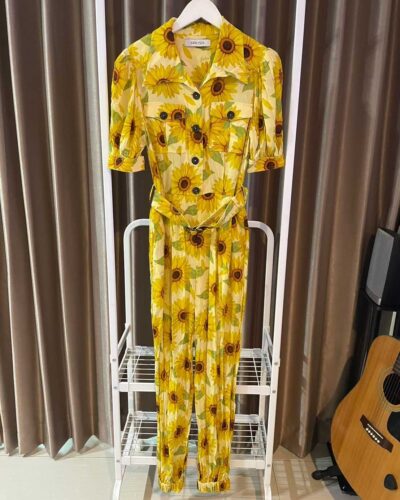 𝕊𝕣𝕖𝕥𝕤𝕚𝕤 ❀เสื้อ 🆂🅸🆉🅴: 🆄🆂.4 ❀ MM67