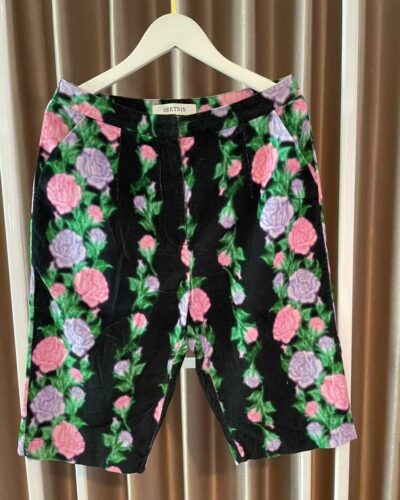 𝕊𝕣𝕖𝕥𝕤𝕚𝕤 ❀ 🆂🅸🆉🅴: 🆄🆂.6 ❀ MM322