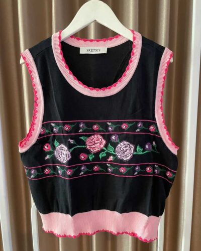 𝕊𝕣𝕖𝕥𝕤𝕚𝕤 ❀ 🆂🅸🆉🅴: 🆄🆂.6 ❀ MM324