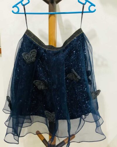 𝕊𝕣𝕖𝕥𝕤𝕚𝕤 ★ 🆂🅸🆉🅴: 🆄🆂.8 ★ฉ228