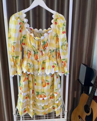 𝕊𝕣𝕖𝕥𝕤𝕚𝕤 ❀ เสื้อ 🆂🅸🆉🅴: 🆄🆂.8 , กางเกง 🆂🅸🆉🅴: 🆄🆂.10 ❀ MM97