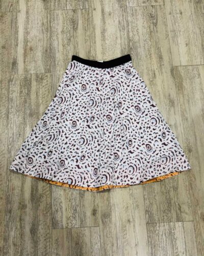 𝕊𝕣𝕖𝕥𝕤𝕚𝕤 ★ 🆂🅸🆉🅴: 🆄🆂. 8  ★ฉ125