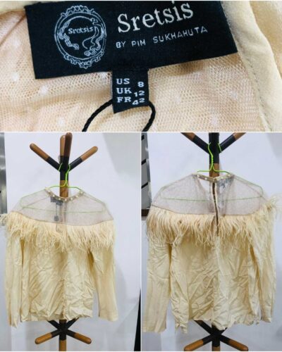𝕊𝕣𝕖𝕥𝕤𝕚𝕤 ★ 🆂🅸🆉🅴: 🆄🆂.8 ★ฉ246