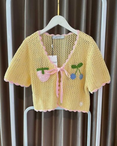 𝕊𝕣𝕖𝕥𝕤𝕚𝕤 ❀เสื้อ 🆂🅸🆉🅴: 🆄🆂.10 ❀ MM262