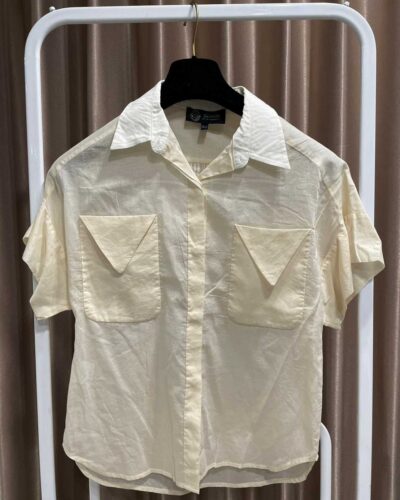 𝕊𝕣𝕖𝕥𝕤𝕚𝕤 ❀เสื้อ 🆂🅸🆉🅴: 🆄🆂.8 ❀ MM268