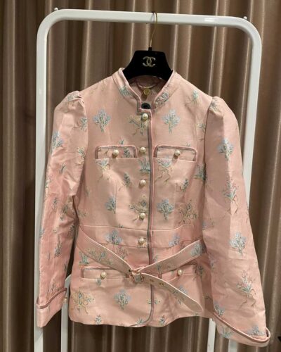 𝕊𝕣𝕖𝕥𝕤𝕚𝕤 ❀เสื้อ 🆂🅸🆉🅴: 🆄🆂.8 ❀ + ❀กางเกง 🆂🅸🆉🅴: 🆄🆂.8 ❀ Set MM333