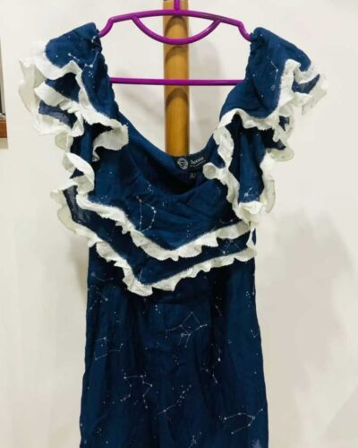 𝕊𝕣𝕖𝕥𝕤𝕚𝕤 ★ 🆂🅸🆉🅴: 🆄🆂.8★ฉ210