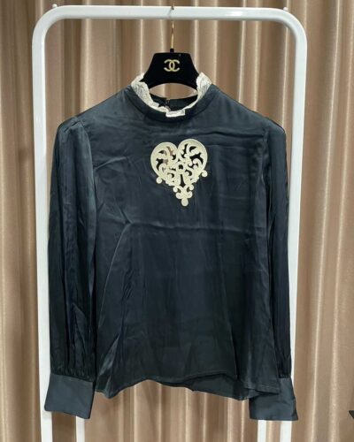 𝕊𝕣𝕖𝕥𝕤𝕚𝕤 ❀เสื้อ 🆂🅸🆉🅴: 🆄🆂.8 ❀ MM267