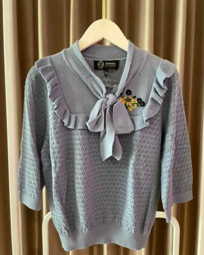 𝕊𝕣𝕖𝕥𝕤𝕚𝕤 ❀เสื้อ 🆂🅸🆉🅴: 🆄🆂.6 ❀ MM272