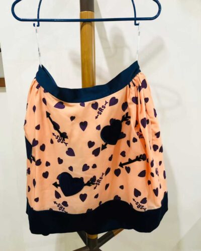 𝕊𝕣𝕖𝕥𝕤𝕚𝕤 ★ 🆂🅸🆉🅴: 🆄🆂.8 ★ ฉ177