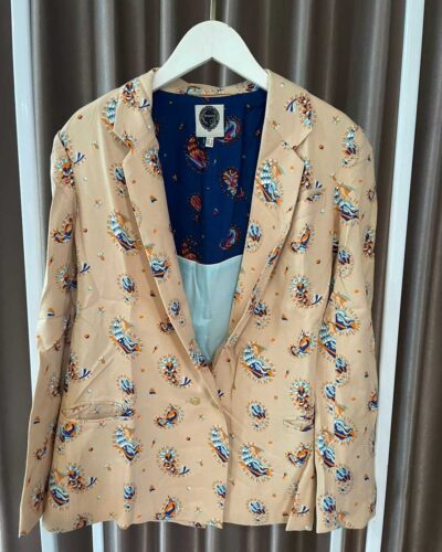 𝕊𝕣𝕖𝕥𝕤𝕚𝕤 ❀เสื้อ 🆂🅸🆉🅴: 🆄🆂.4 ❀ MM369 ⋆｡‧˚ʚ Rare item ɞ˚‧｡⋆